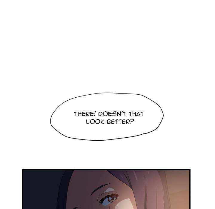 My Stepmom - Chapter 7 - Andromeda 11 page 183 hentai porn comic manga doujin